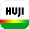 hujl相机