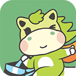 诏安真方便
