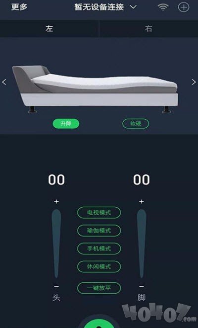 CISleep