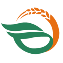 曾都惠农