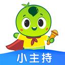 芒小豆