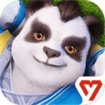 神武4科举答题器