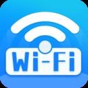 手机WiFi宝