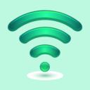 WiFi万能解码器