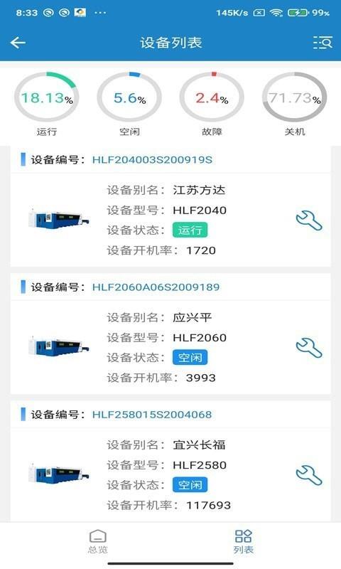 亚威智云