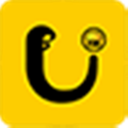优百客