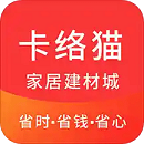 卡络猫建材