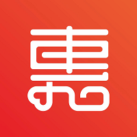 九惠生活