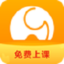 河小象写字