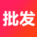 茶批发