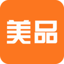 美品秀