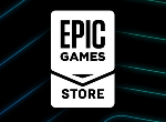 Epic计划进行更新 预计在三月内加入一系列社交功能