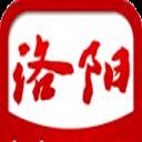 掌上洛阳