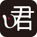 学画君