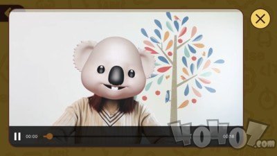 OKMath数学思维