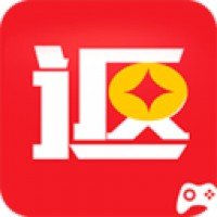快返手游
