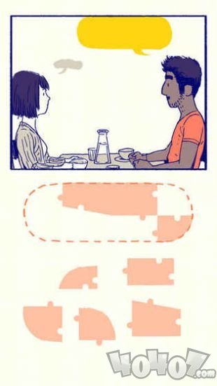 弗洛伦斯