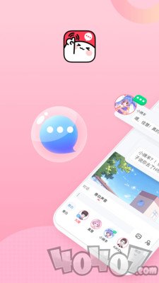 壳哩壳