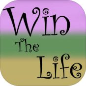 win the life解谜闯关