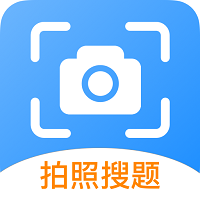 拍题