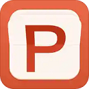 ppt制作软件