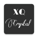 XQCrystal