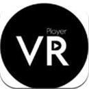 欢喜VR
