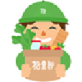 拾里郎