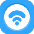 超强WiFi加速