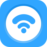 WiFi加速大师