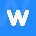 文库word文档