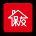 保友