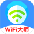 越豹WiFi大师