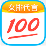 作业帮2021