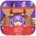 盲盒小当家