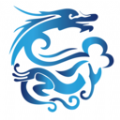 云龙商城