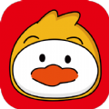 教研鸭app