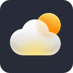 太美天气