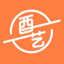 酉艺少儿钢琴教学