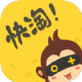 快淘小游戏