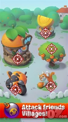 果园大师