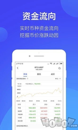 霍比特