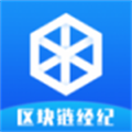 霍比特