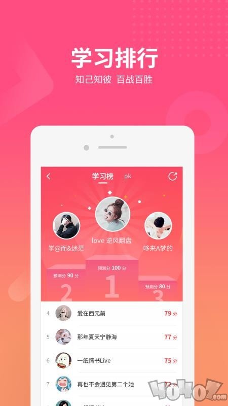 山香网校