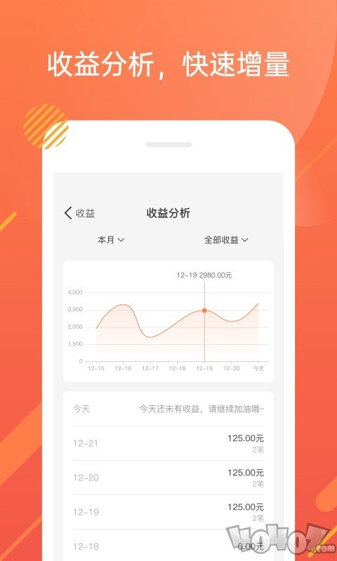 金运伙伴