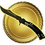 csgo开箱模拟免费版