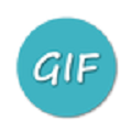 GIF工厂