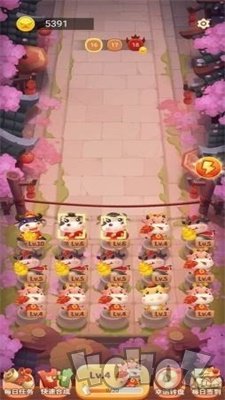 天天养金牛