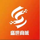 盛世优选