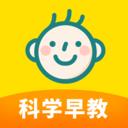 爱贝睿科学早教